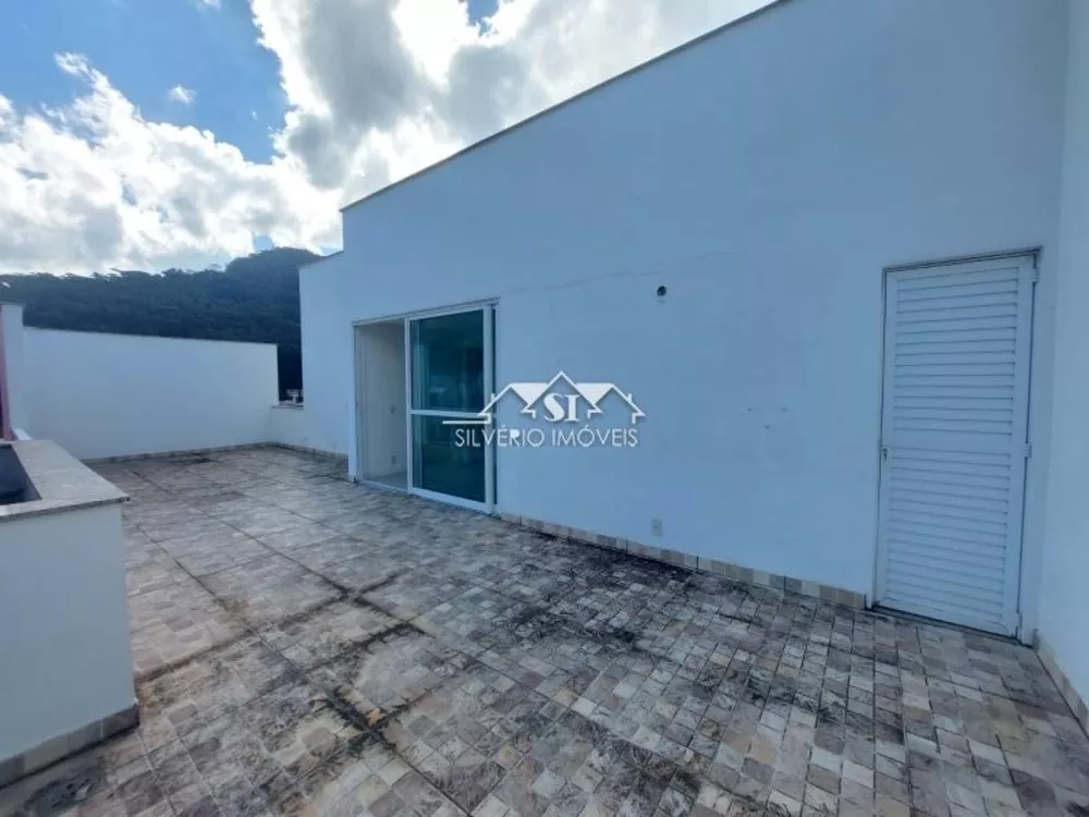 Apartamento, 3 quartos, 184 m² - Foto 34