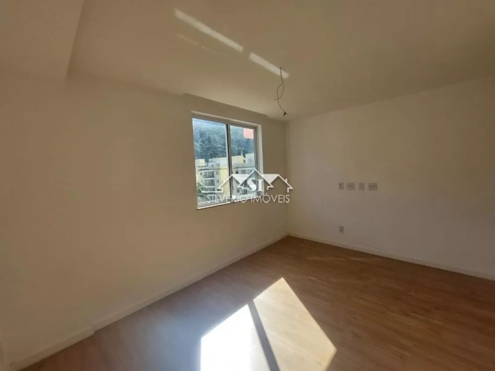 Apartamento, 3 quartos, 184 m² - Foto 29
