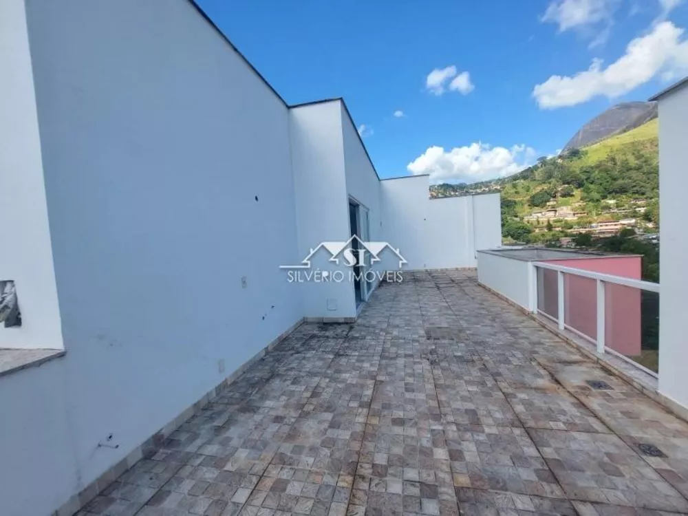 Apartamento, 3 quartos, 184 m² - Foto 10