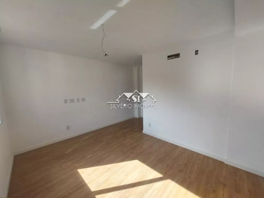 Apartamento, 3 quartos, 184 m² - Foto 27