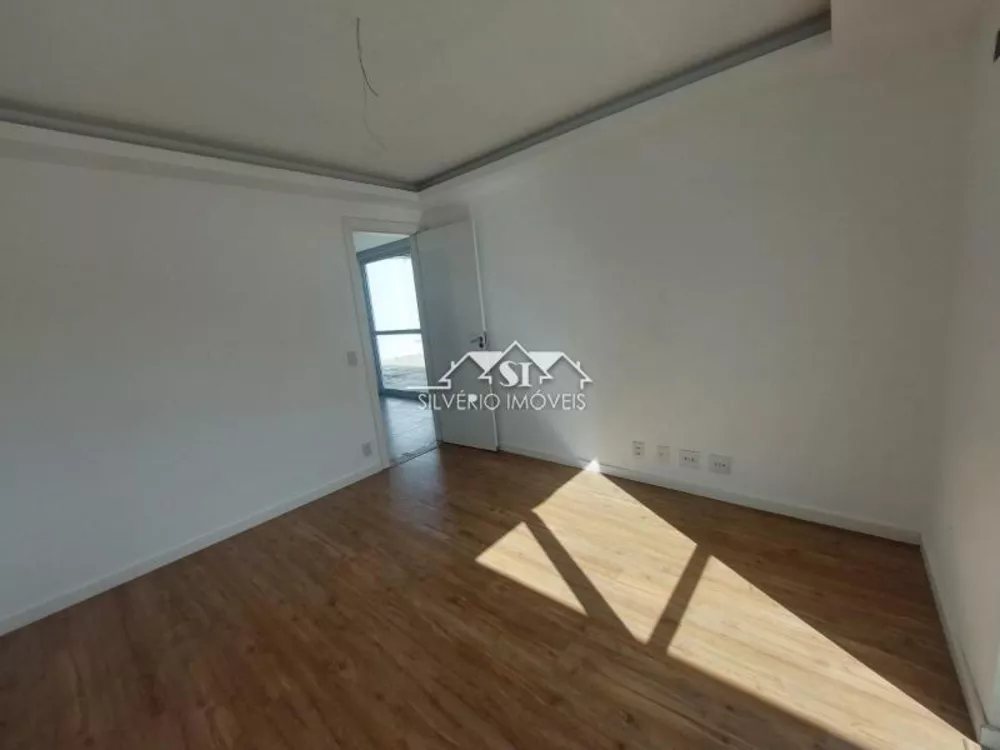 Apartamento, 3 quartos, 184 m² - Foto 45