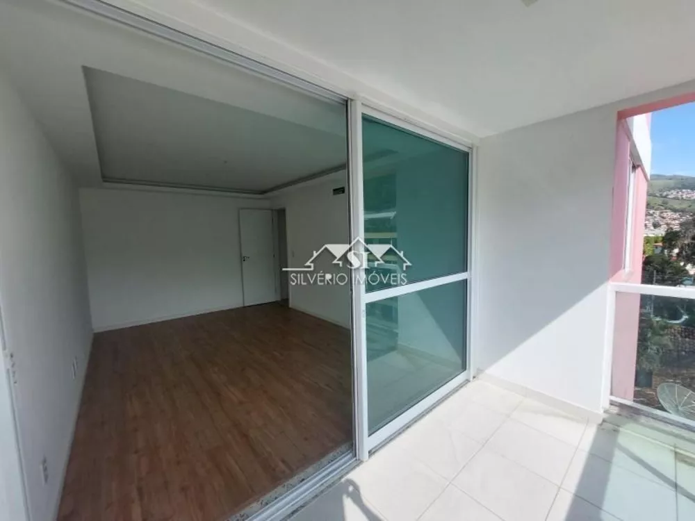 Apartamento, 3 quartos, 184 m² - Foto 31