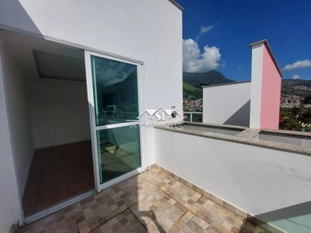Apartamento, 3 quartos, 184 m² - Foto 32