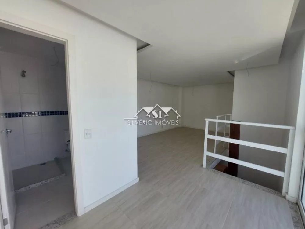 Apartamento, 3 quartos, 184 m² - Foto 22