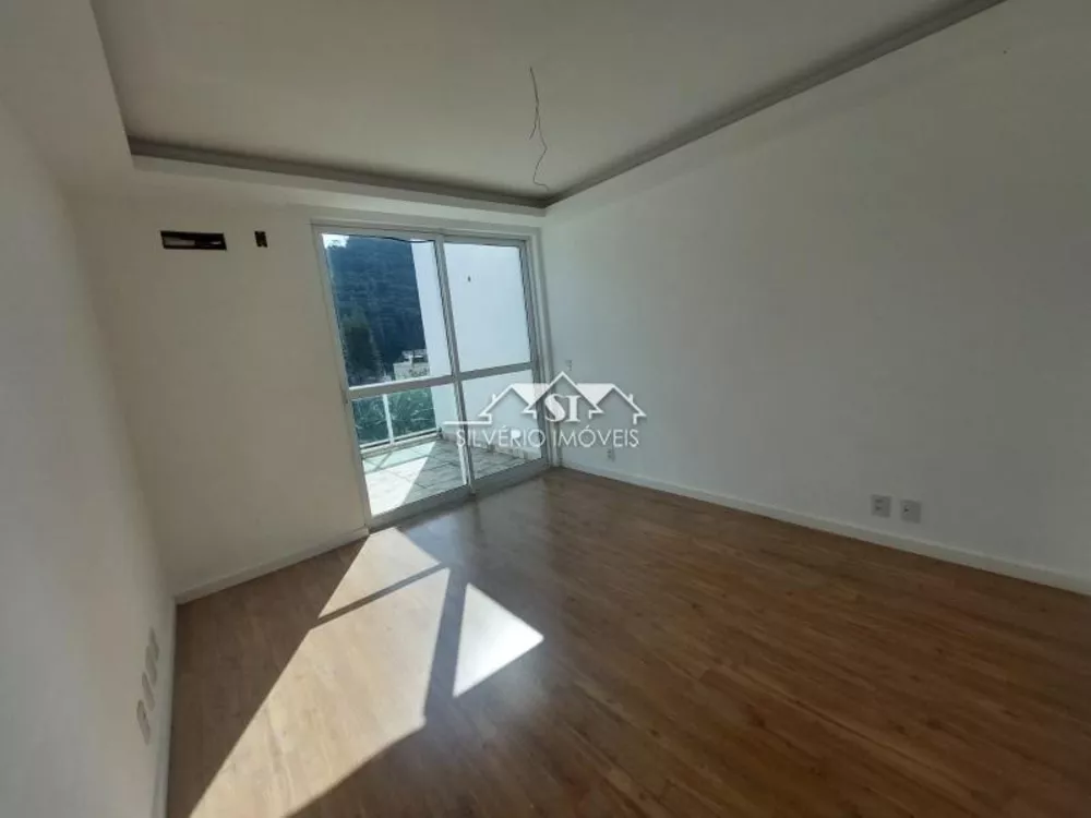 Apartamento, 3 quartos, 184 m² - Foto 44
