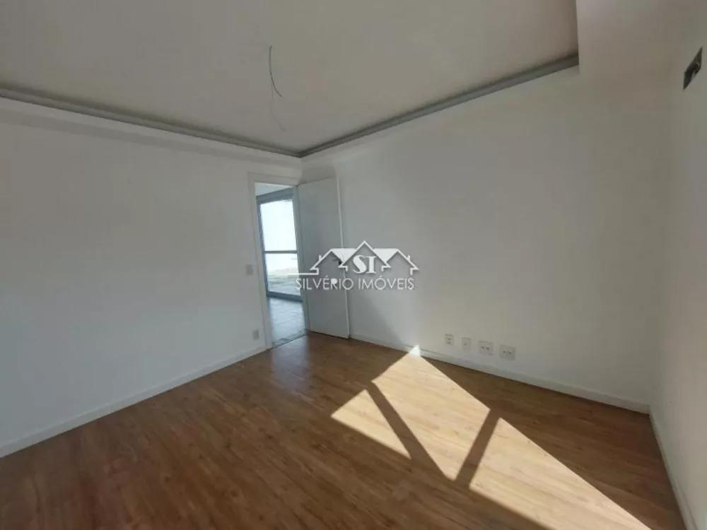 Apartamento, 3 quartos, 184 m² - Foto 15