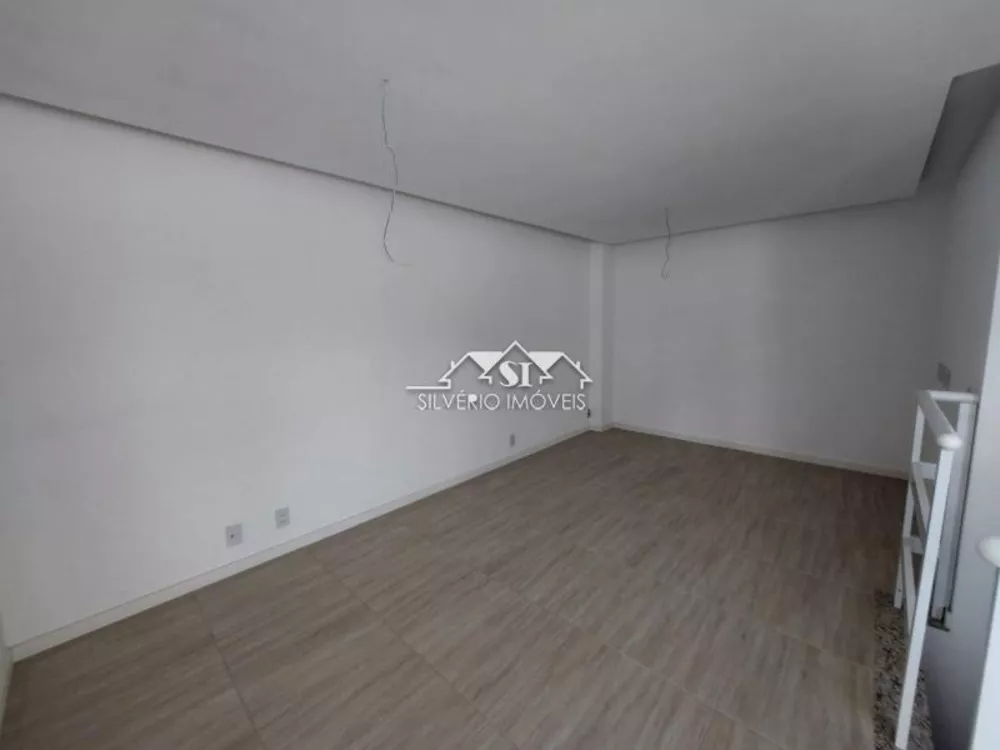 Apartamento, 3 quartos, 184 m² - Foto 43