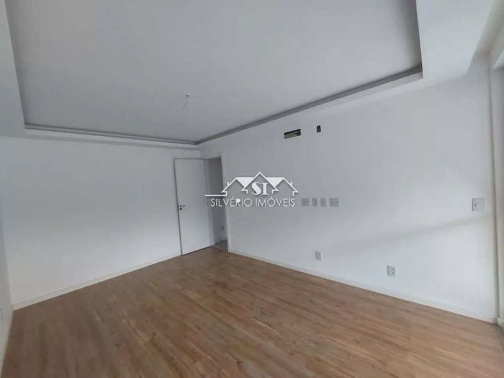Apartamento, 3 quartos, 184 m² - Foto 13