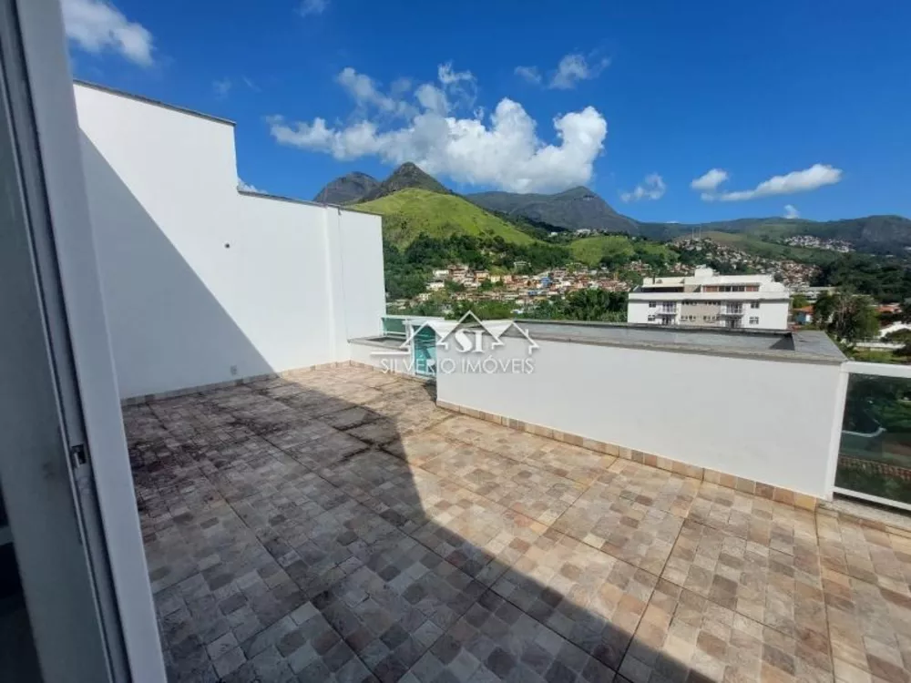 Apartamento, 3 quartos, 184 m² - Foto 46