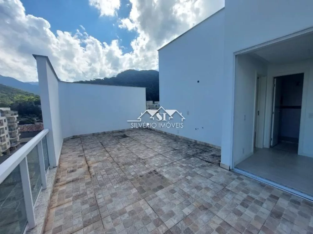 Apartamento, 3 quartos, 184 m² - Foto 48