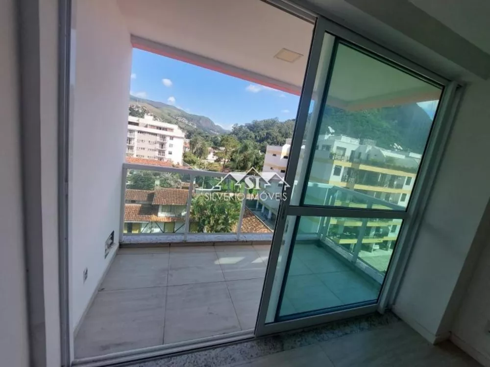 Apartamento, 3 quartos, 184 m² - Foto 17