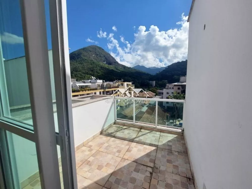 Apartamento, 3 quartos, 184 m² - Foto 23