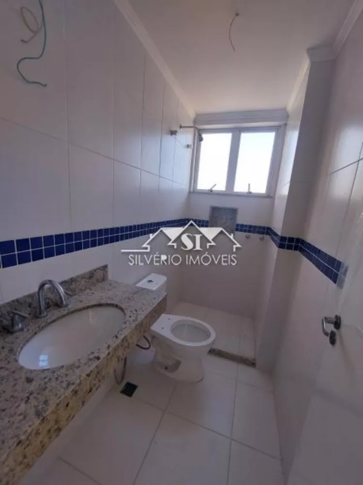 Apartamento, 3 quartos, 184 m² - Foto 16