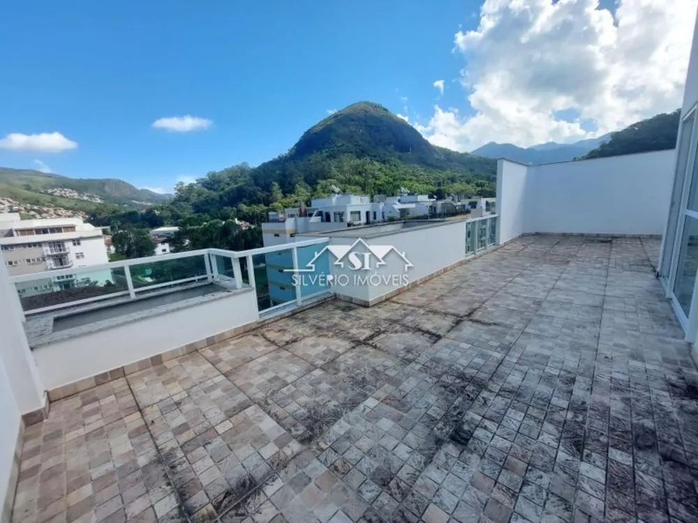 Apartamento, 3 quartos, 184 m² - Foto 25