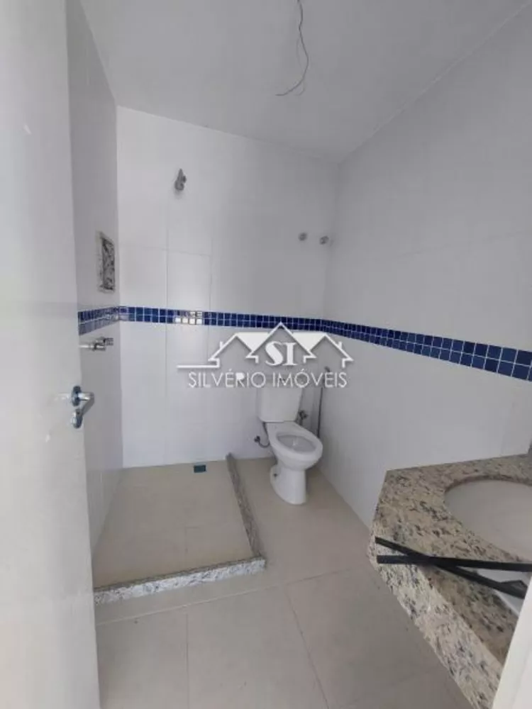 Apartamento, 3 quartos, 184 m² - Foto 30