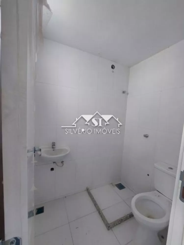 Apartamento, 3 quartos, 184 m² - Foto 37