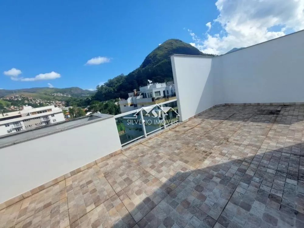 Apartamento, 3 quartos, 184 m² - Foto 18