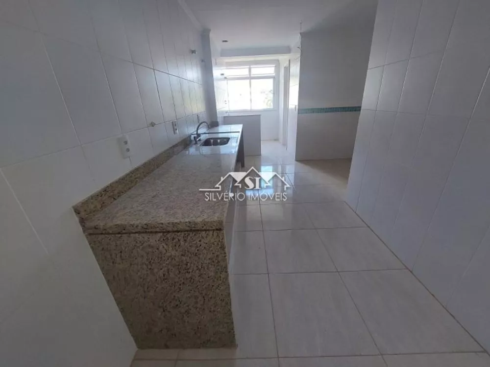 Apartamento, 3 quartos, 184 m² - Foto 35