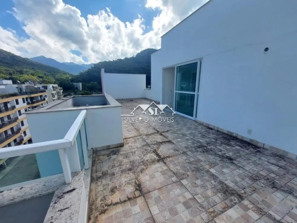 Apartamento, 3 quartos, 184 m² - Foto 47