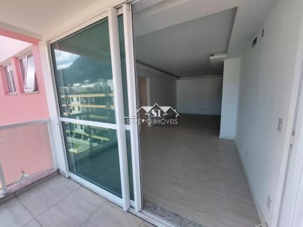 Apartamento, 3 quartos, 184 m² - Foto 41