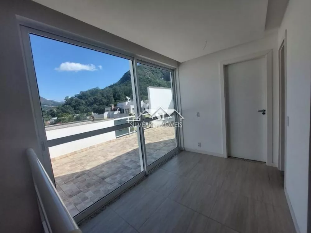 Apartamento, 3 quartos, 184 m² - Foto 12