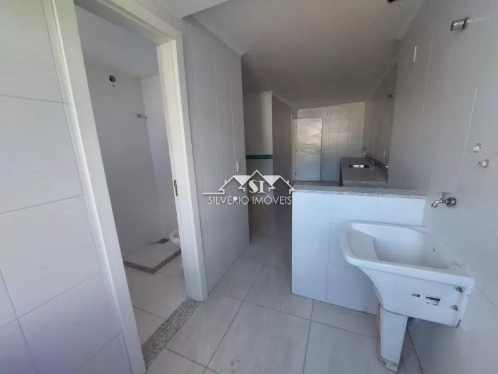 Apartamento, 3 quartos, 184 m² - Foto 24