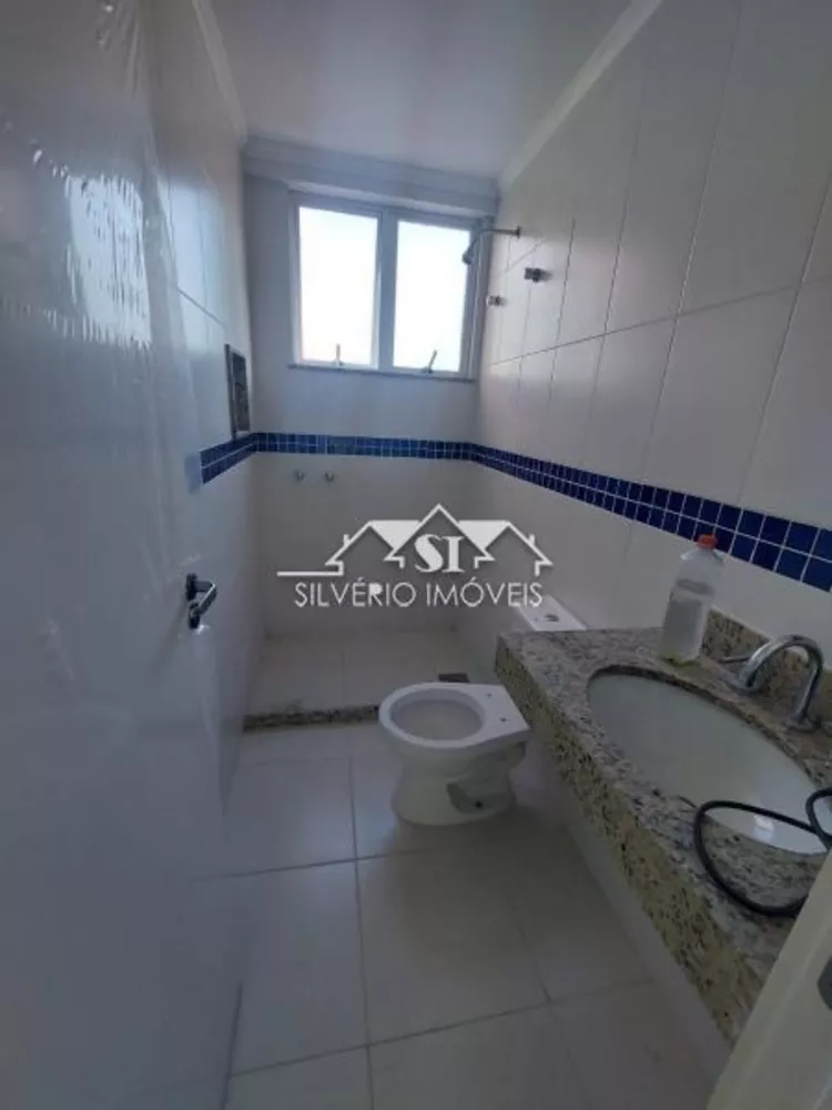 Apartamento, 3 quartos, 184 m² - Foto 8