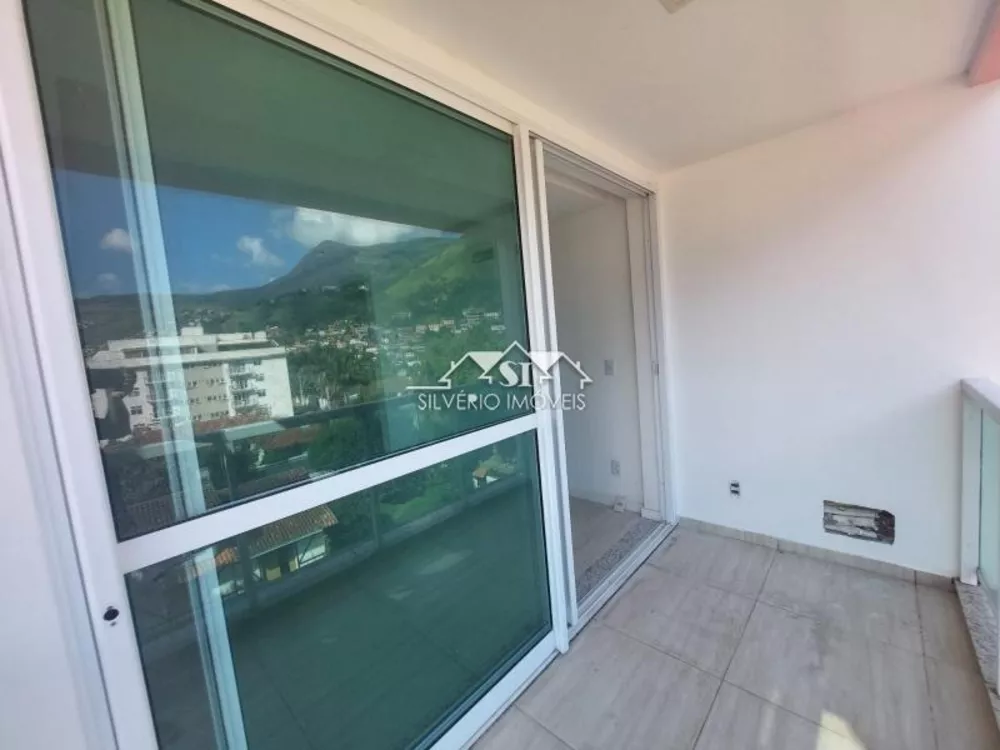 Apartamento, 3 quartos, 184 m² - Foto 7