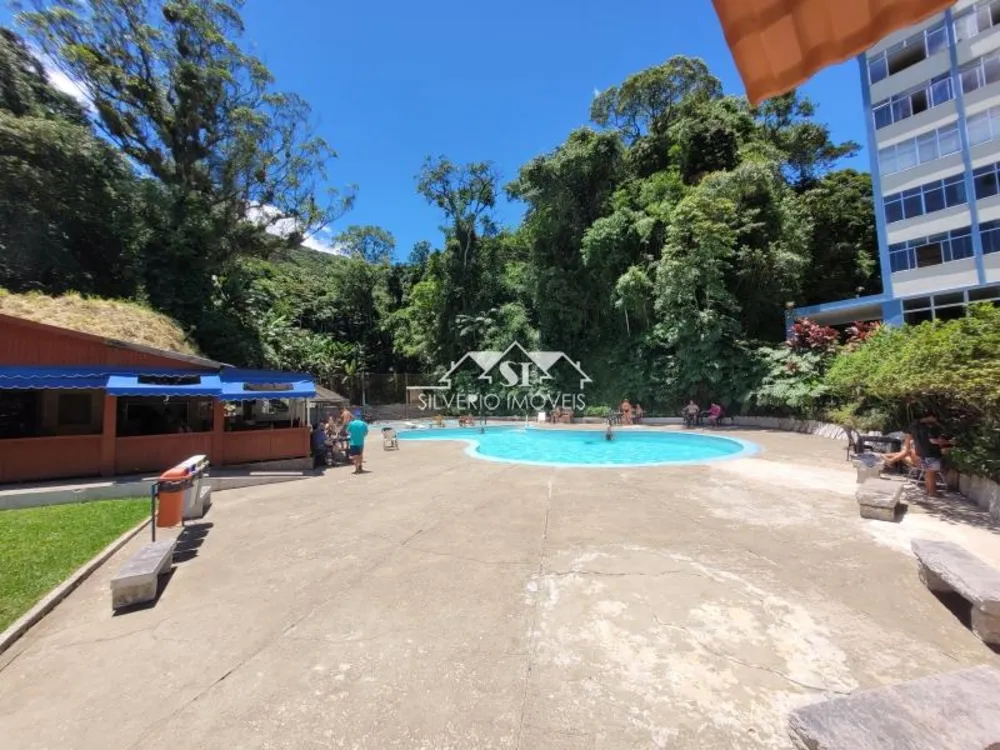Casa, 2 quartos, 65 m² - Foto 1