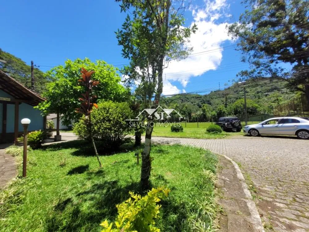 Casa, 2 quartos, 65 m² - Foto 2