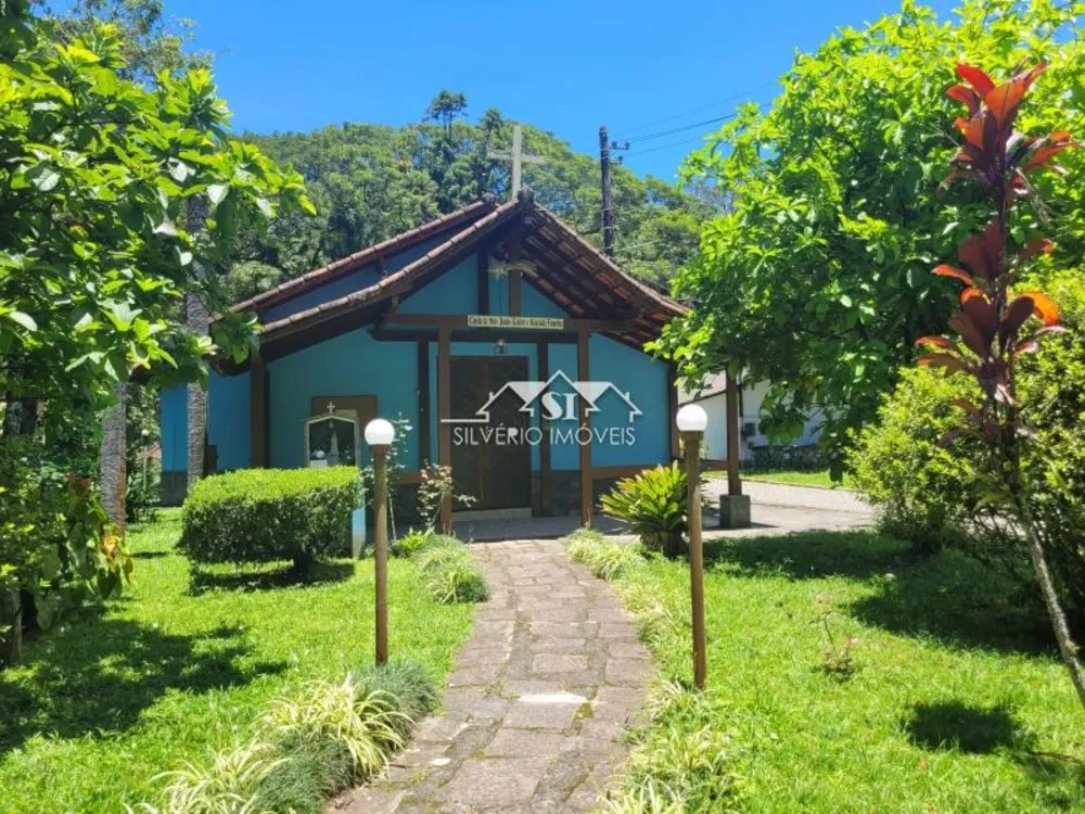 Casa, 2 quartos, 65 m² - Foto 5