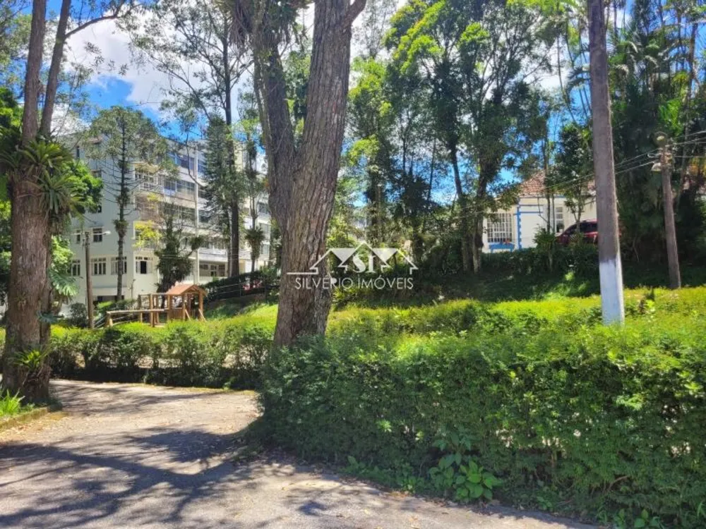 Casa, 2 quartos, 65 m² - Foto 4