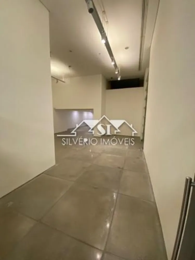 Loja-Salão, 210 m² - Foto 5