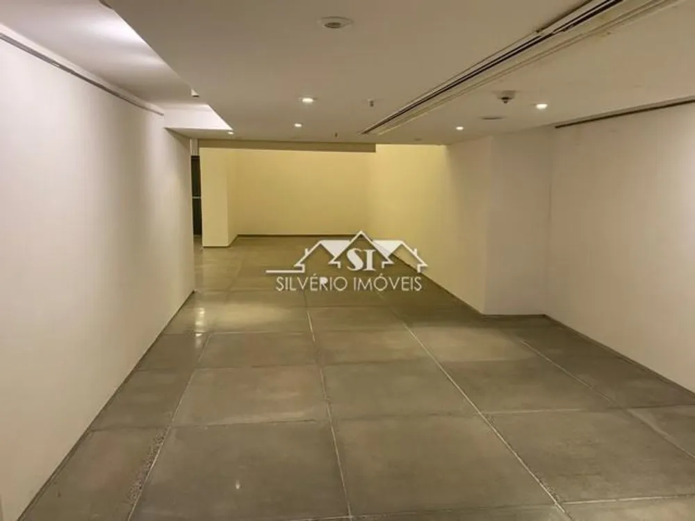 Loja-Salão, 210 m² - Foto 7