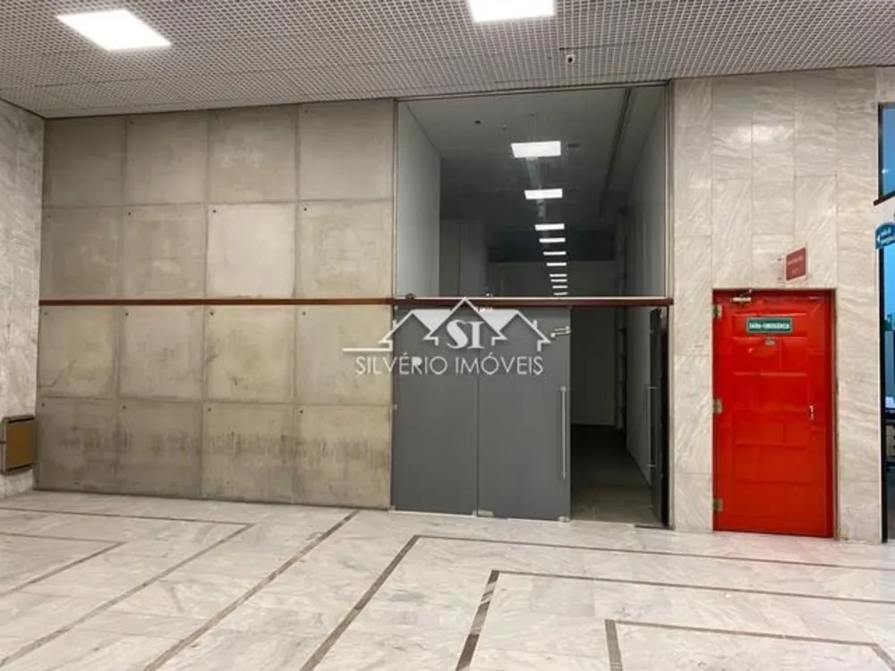 Loja-Salão, 210 m² - Foto 3