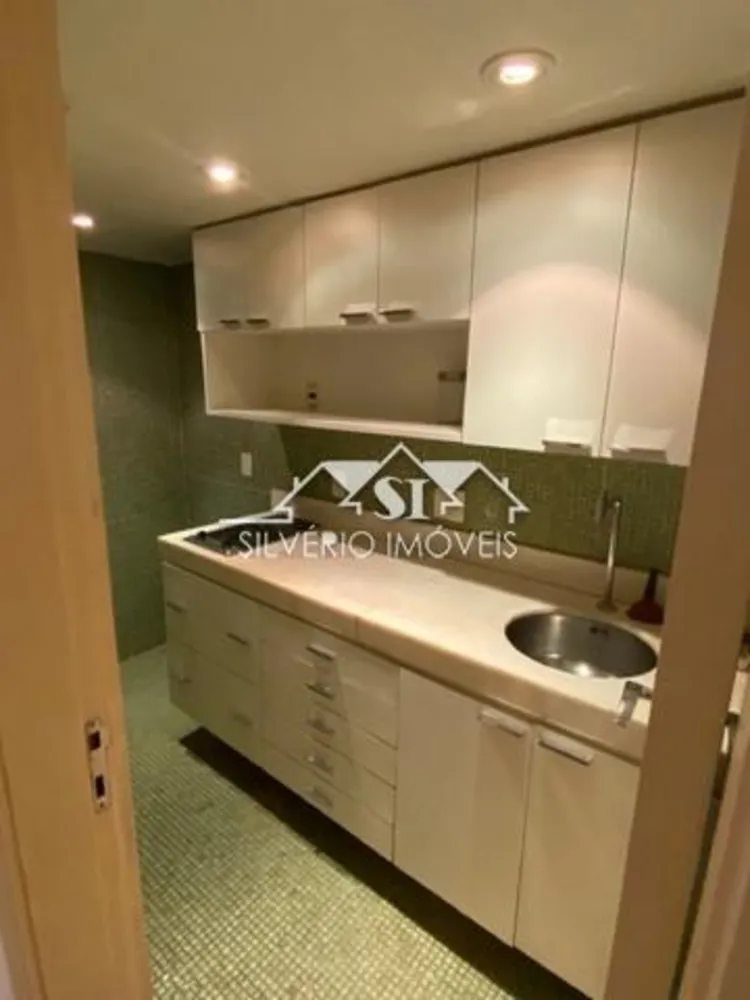 Loja-Salão, 210 m² - Foto 8