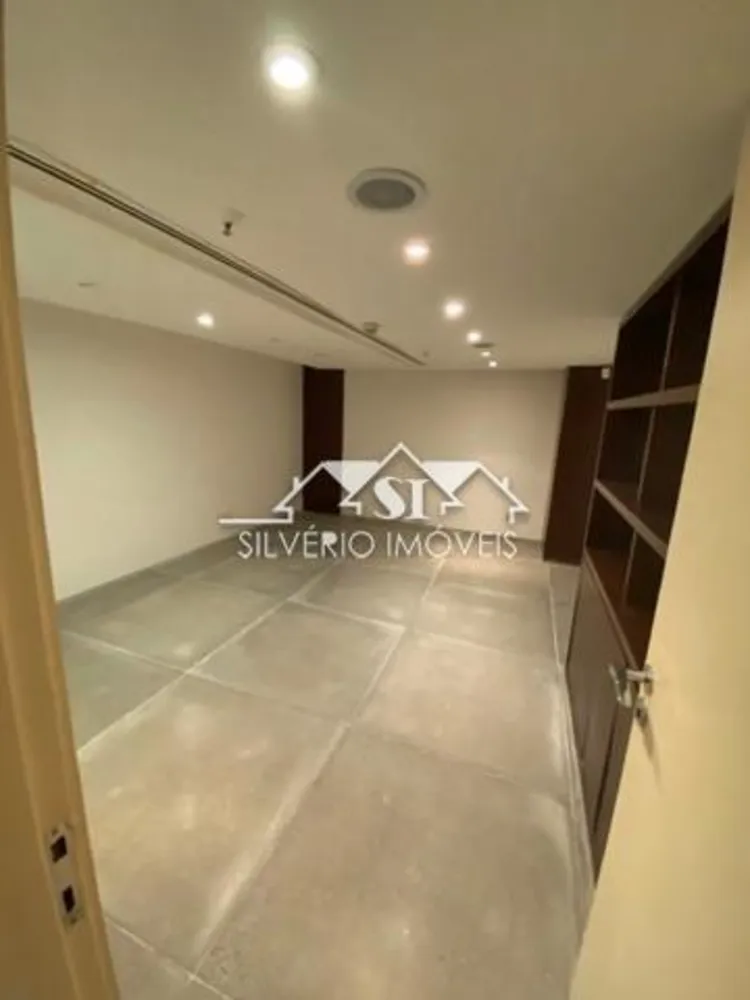 Loja-Salão, 210 m² - Foto 2