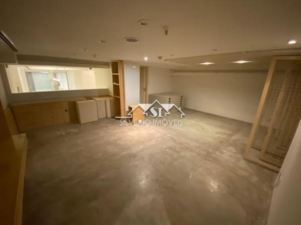 Loja-Salão, 210 m² - Foto 6