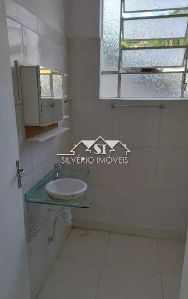 Casa, 2 quartos, 64 m² - Foto 9