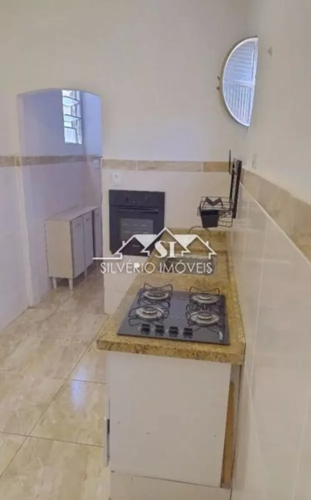 Casa, 2 quartos, 64 m² - Foto 16