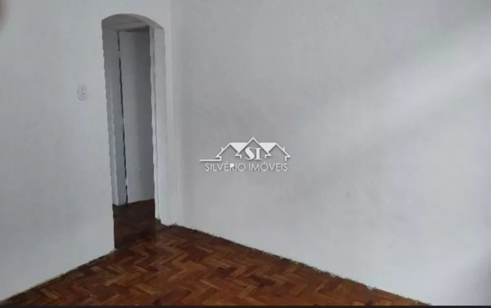 Casa, 2 quartos, 64 m² - Foto 6