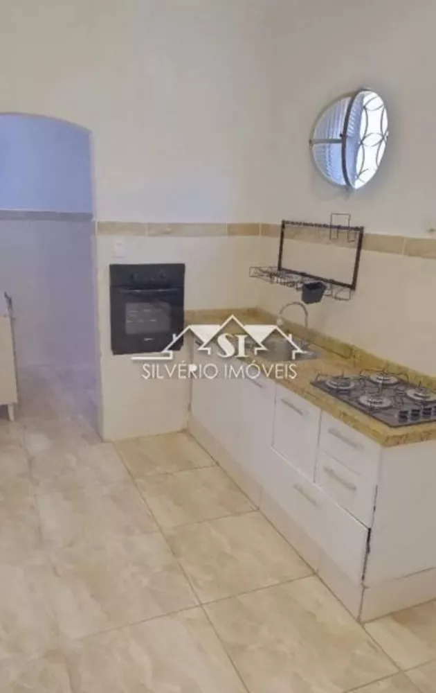 Casa, 2 quartos, 64 m² - Foto 15