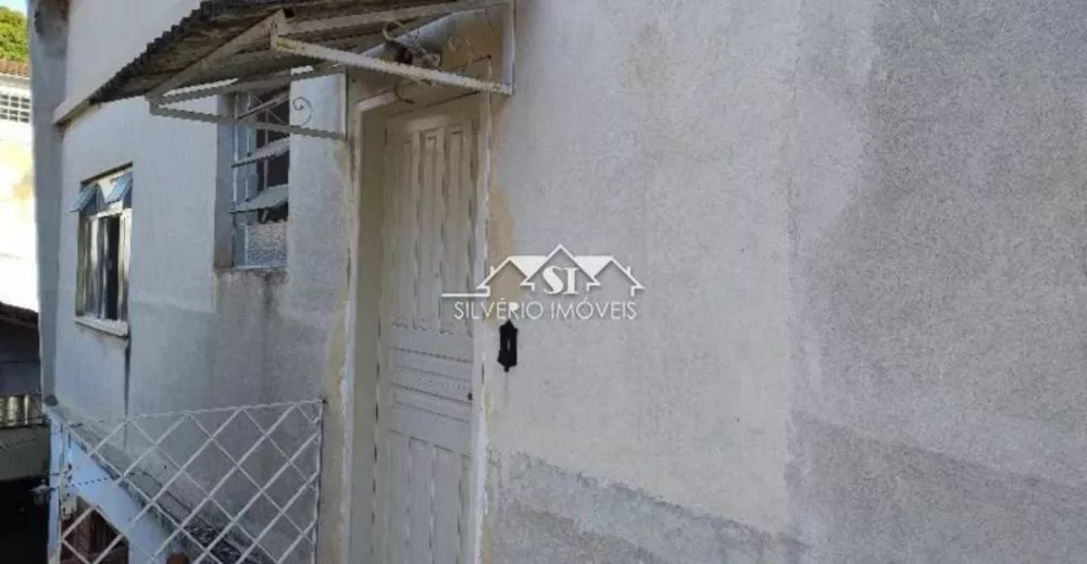 Casa, 2 quartos, 64 m² - Foto 17