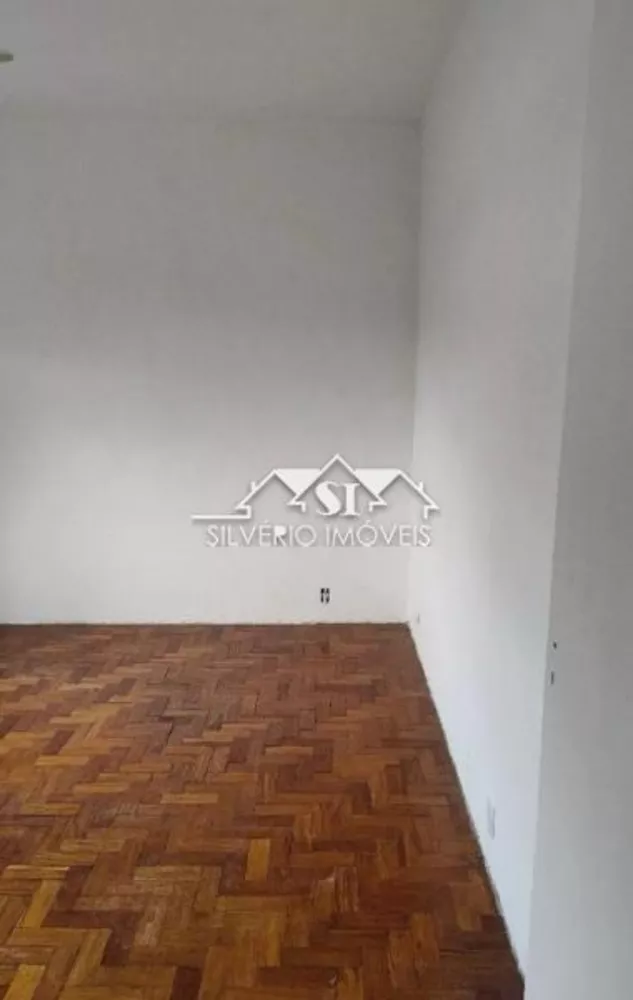 Casa, 2 quartos, 64 m² - Foto 4