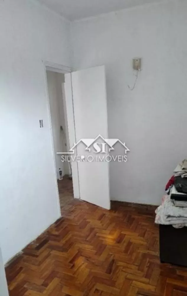 Casa, 2 quartos, 64 m² - Foto 3