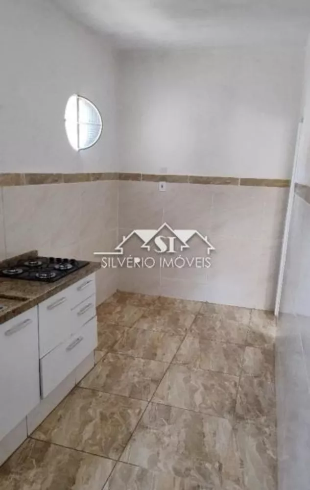 Casa, 2 quartos, 64 m² - Foto 12