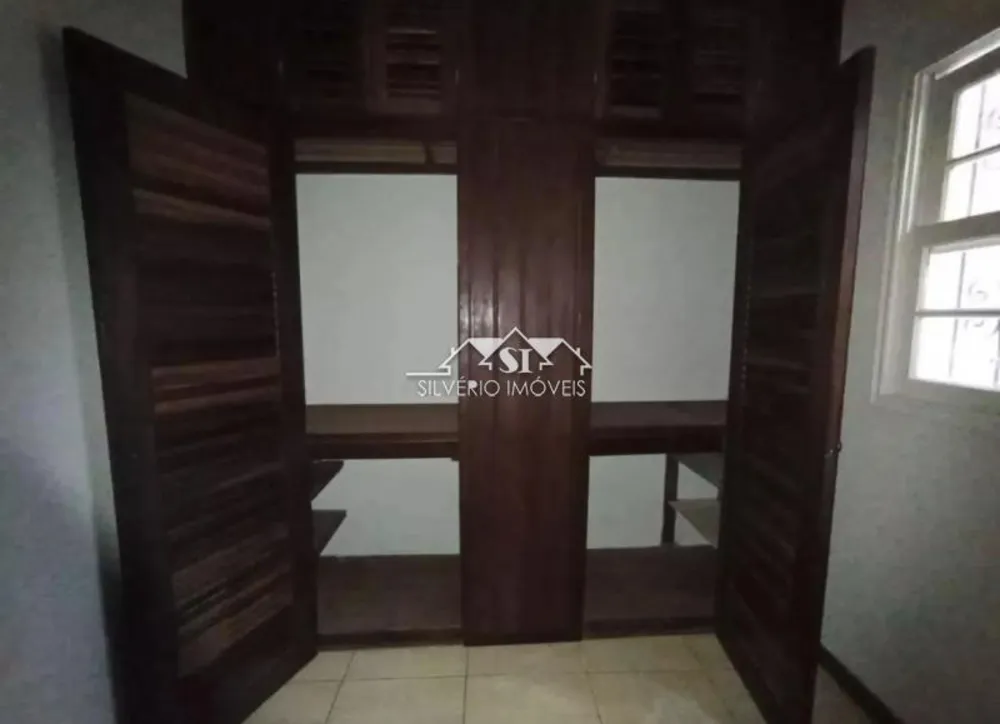 Casa, 4 quartos, 100 m² - Foto 8