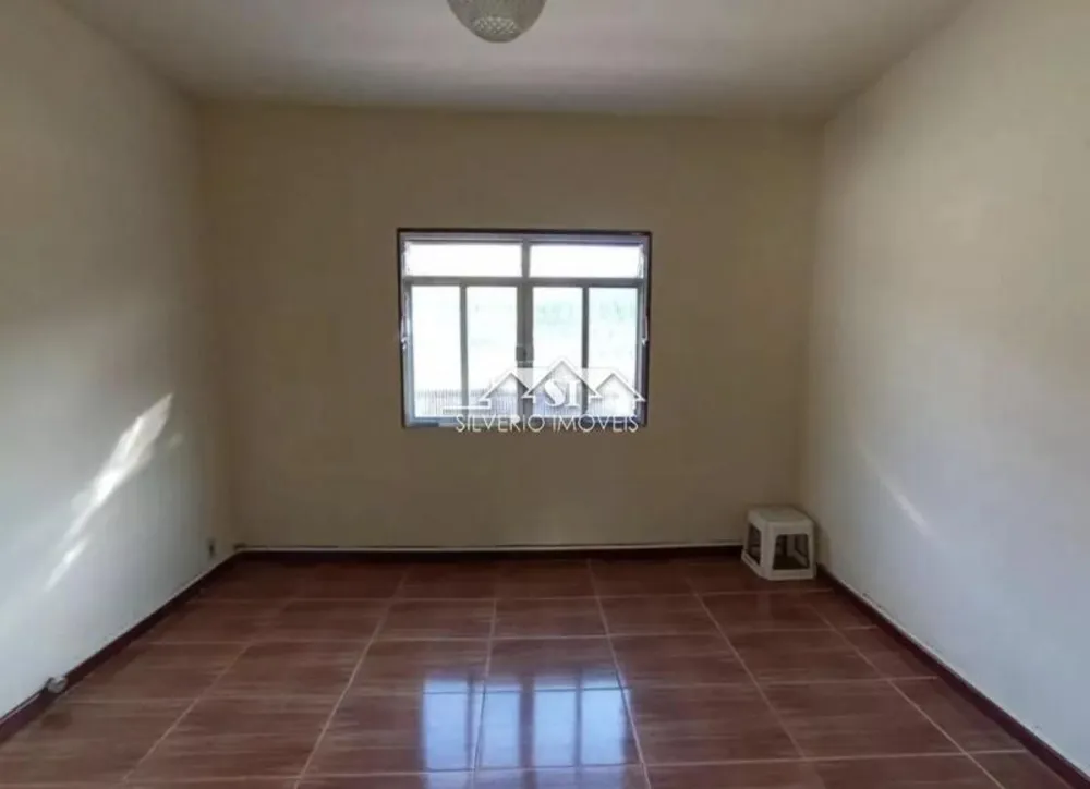 Casa, 4 quartos, 100 m² - Foto 4