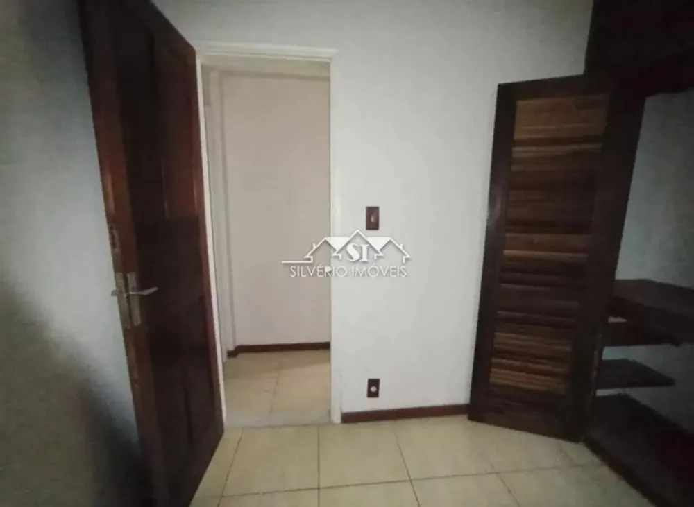 Casa, 4 quartos, 100 m² - Foto 5