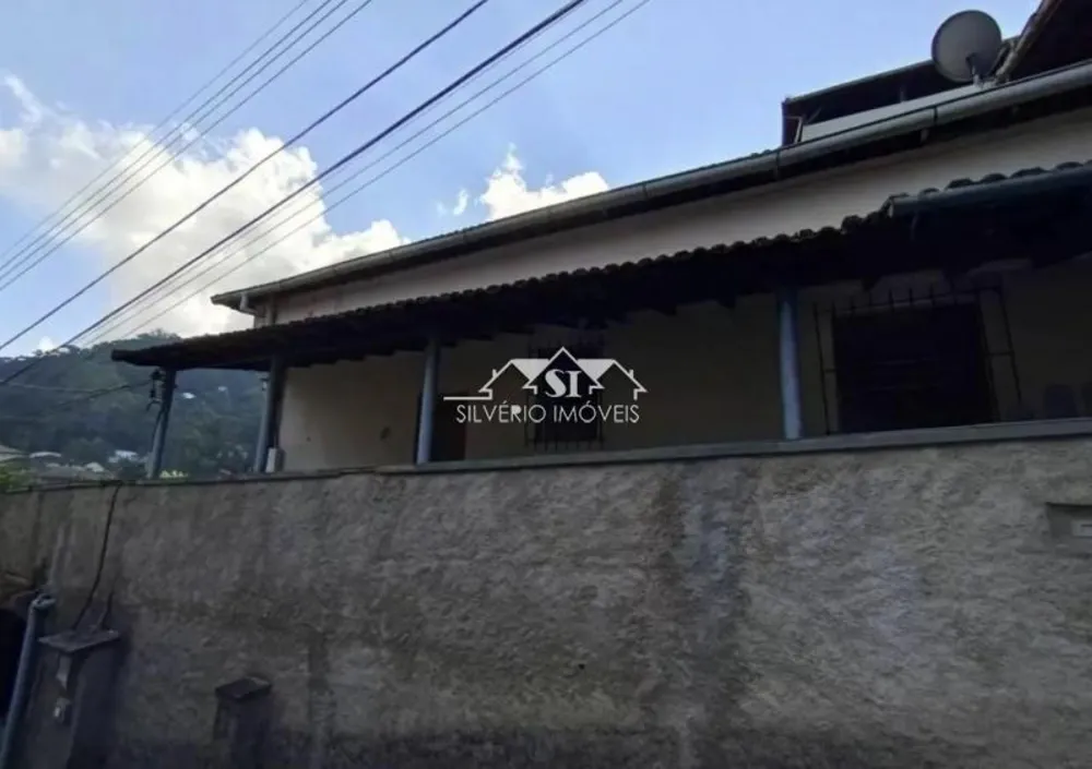 Casa, 4 quartos, 100 m² - Foto 19